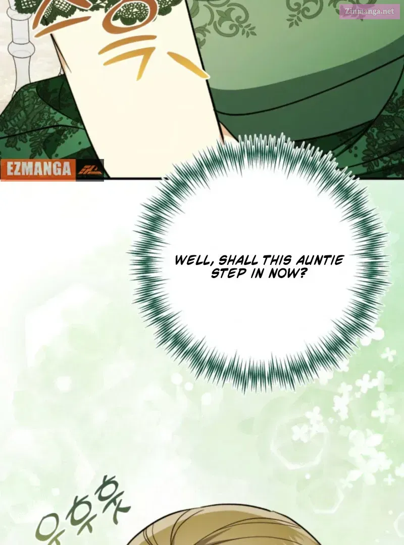 A S*ave Of Rubelfast chapter 43.1 page 13