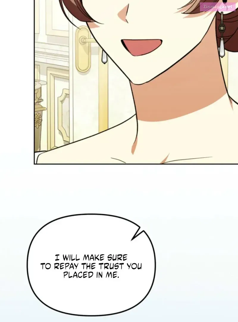 A S*ave Of Rubelfast chapter 43.1 page 41