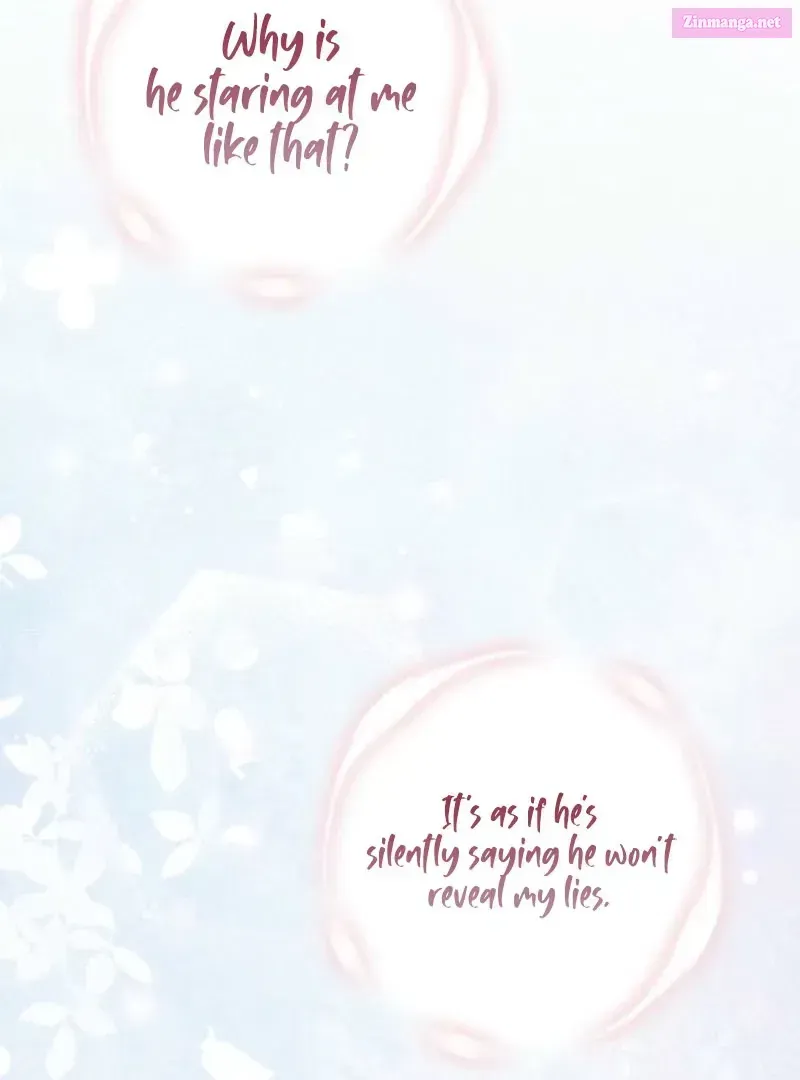 A S*ave Of Rubelfast chapter 43.1 page 102