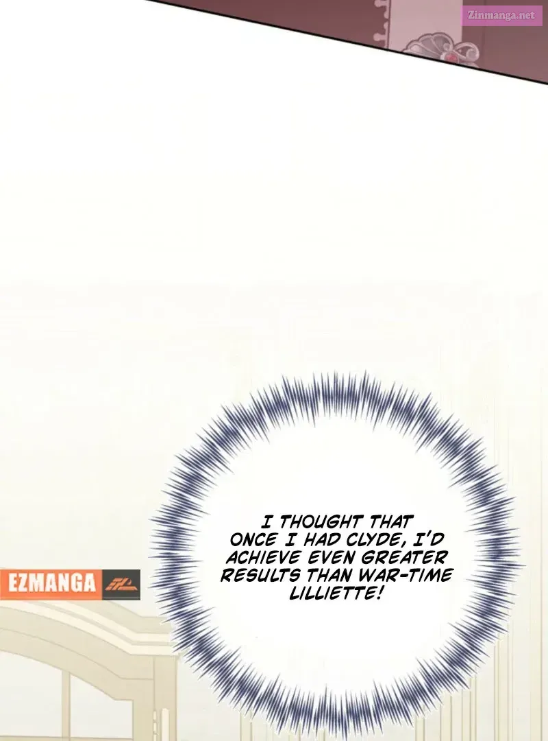A S*ave Of Rubelfast chapter 43.1 page 30