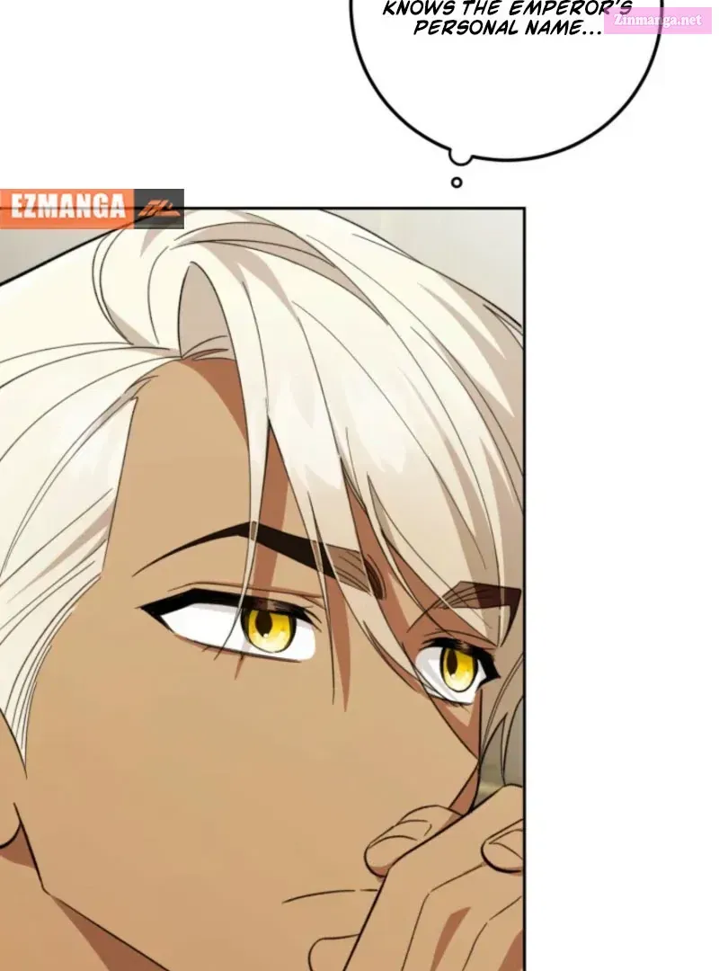 A S*ave Of Rubelfast chapter 43.1 page 82