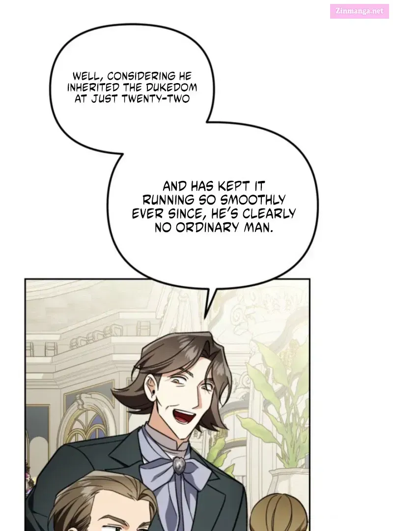 A S*ave Of Rubelfast chapter 43.1 page 8