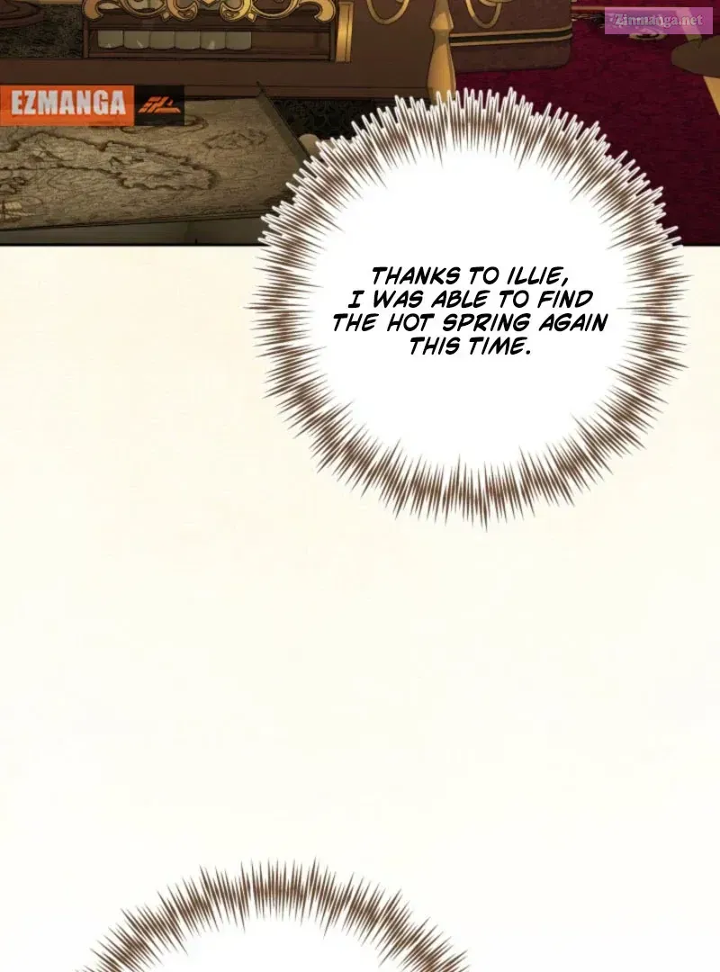 A S*ave Of Rubelfast chapter 43.1 page 117