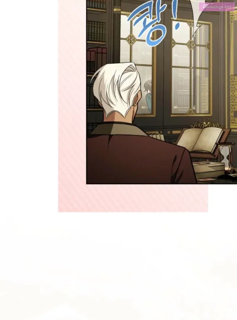 A S*ave Of Rubelfast chapter 43.1 page 106