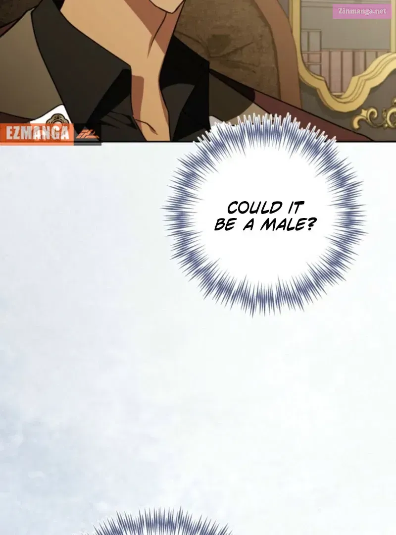 A S*ave Of Rubelfast chapter 43.1 page 91