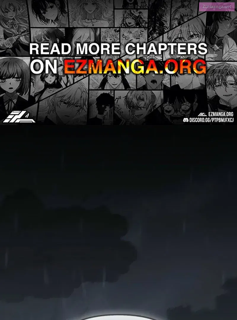 A S*ave Of Rubelfast chapter 43.1 page 1
