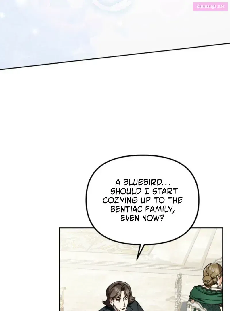 A S*ave Of Rubelfast chapter 43.1 page 6