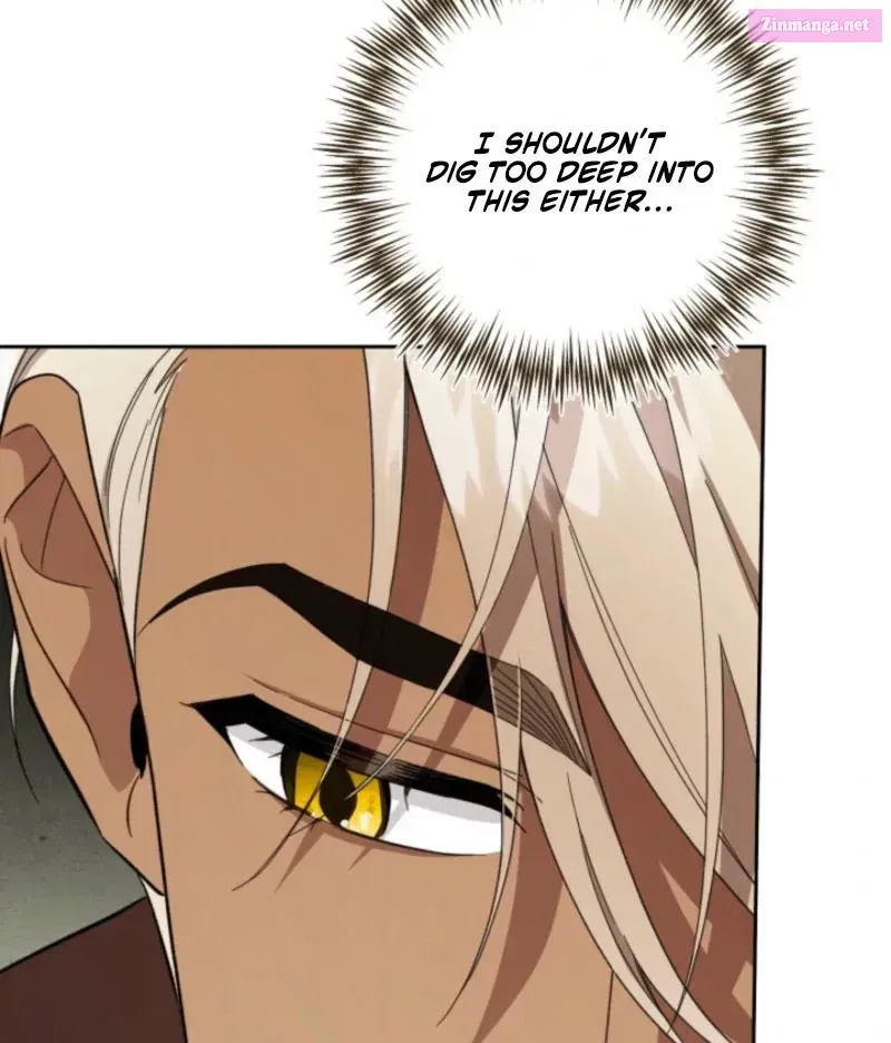 A S*ave Of Rubelfast chapter 43.1 page 73
