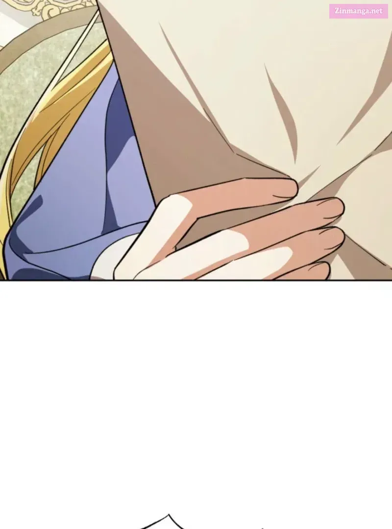 A S*ave Of Rubelfast chapter 43.1 page 18