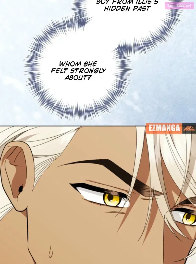 A S*ave Of Rubelfast chapter 43.1 page 94