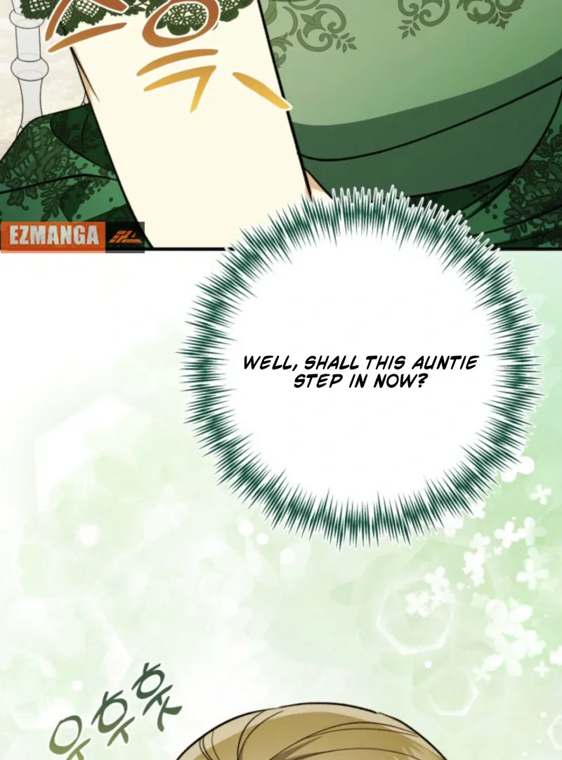 A S*ave Of Rubelfast chapter 43 page 13