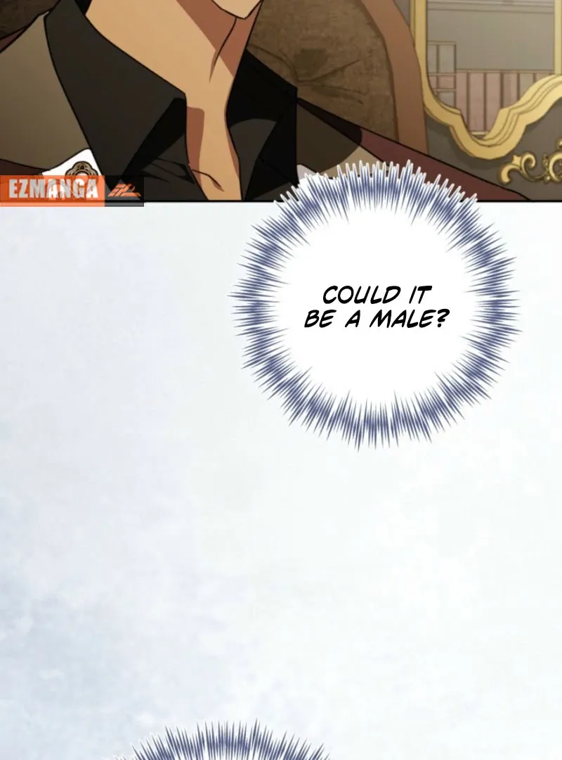 A S*ave Of Rubelfast chapter 43 page 91