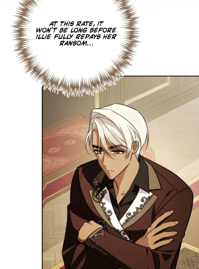 A S*ave Of Rubelfast chapter 43 page 118