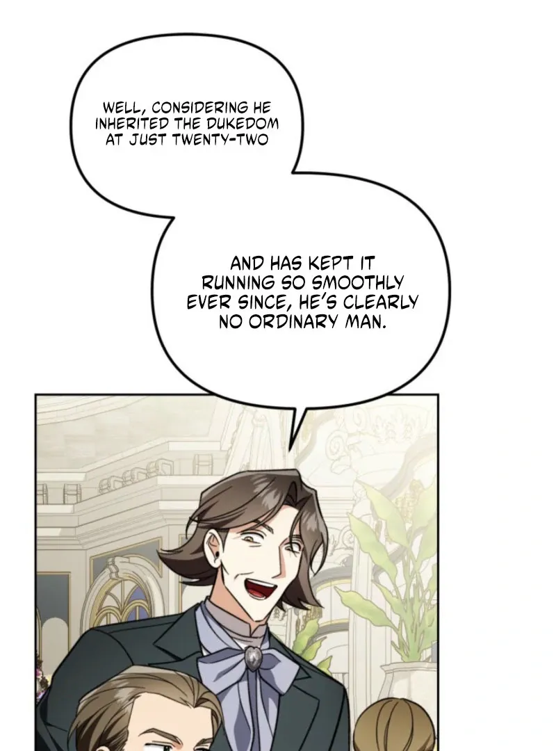 A S*ave Of Rubelfast chapter 43 page 8