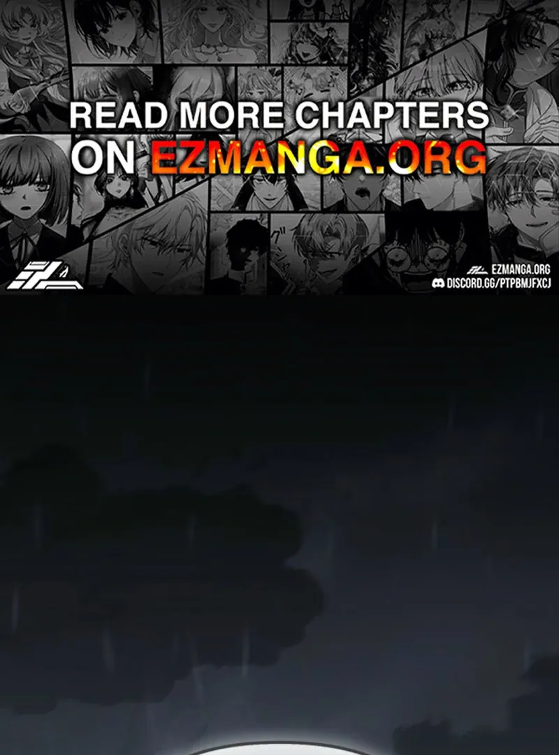 A S*ave Of Rubelfast chapter 43 page 1