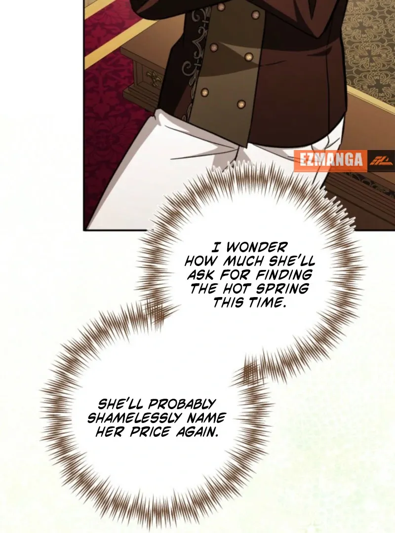 A S*ave Of Rubelfast chapter 43 page 119