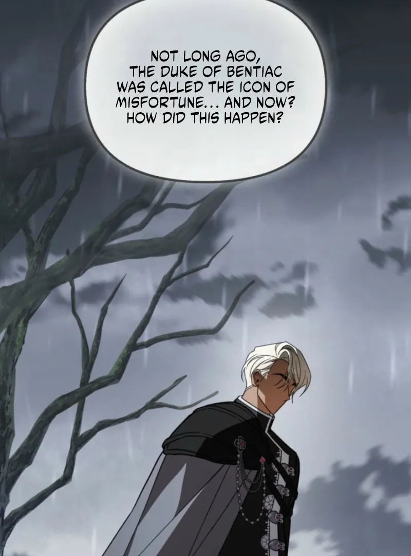 A S*ave Of Rubelfast chapter 43 page 2