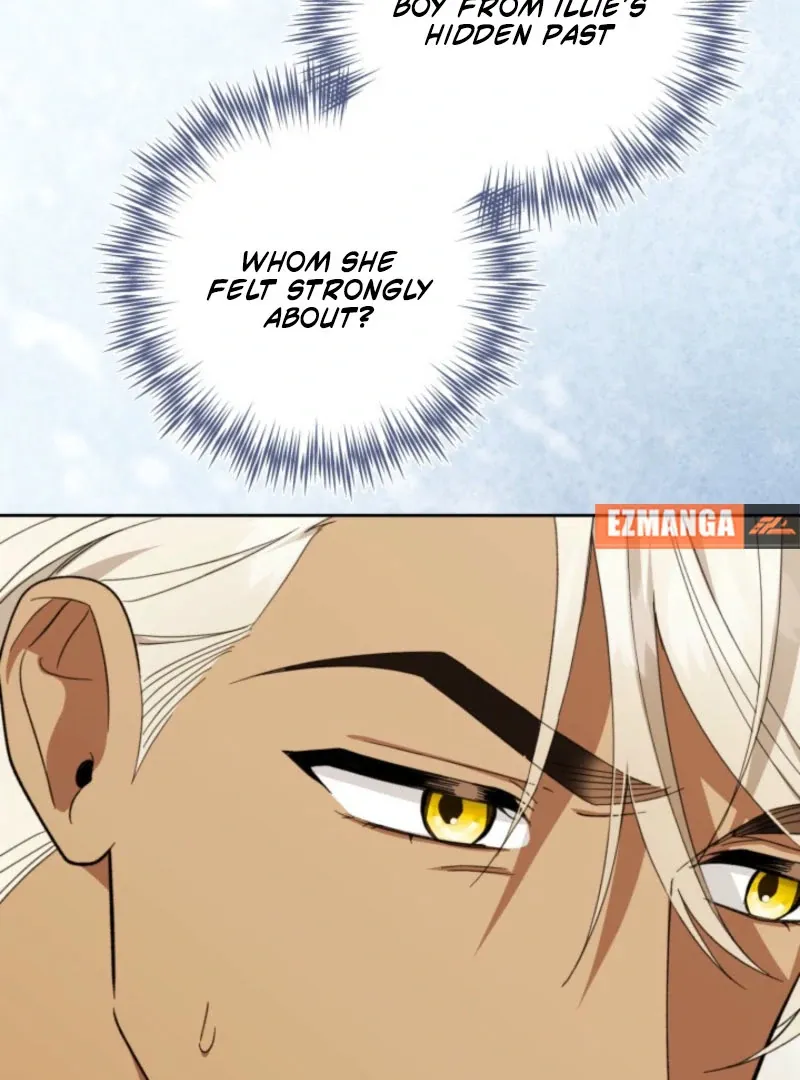 A S*ave Of Rubelfast chapter 43 page 94