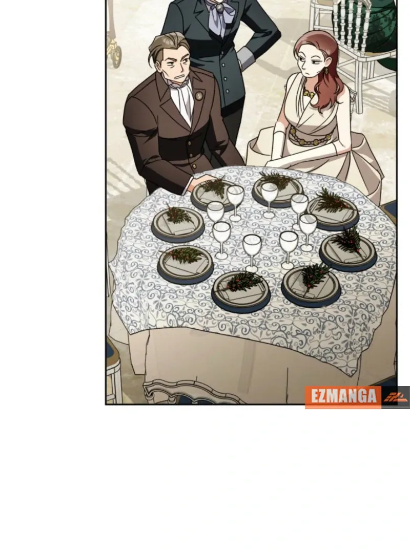 A S*ave Of Rubelfast chapter 43 page 7