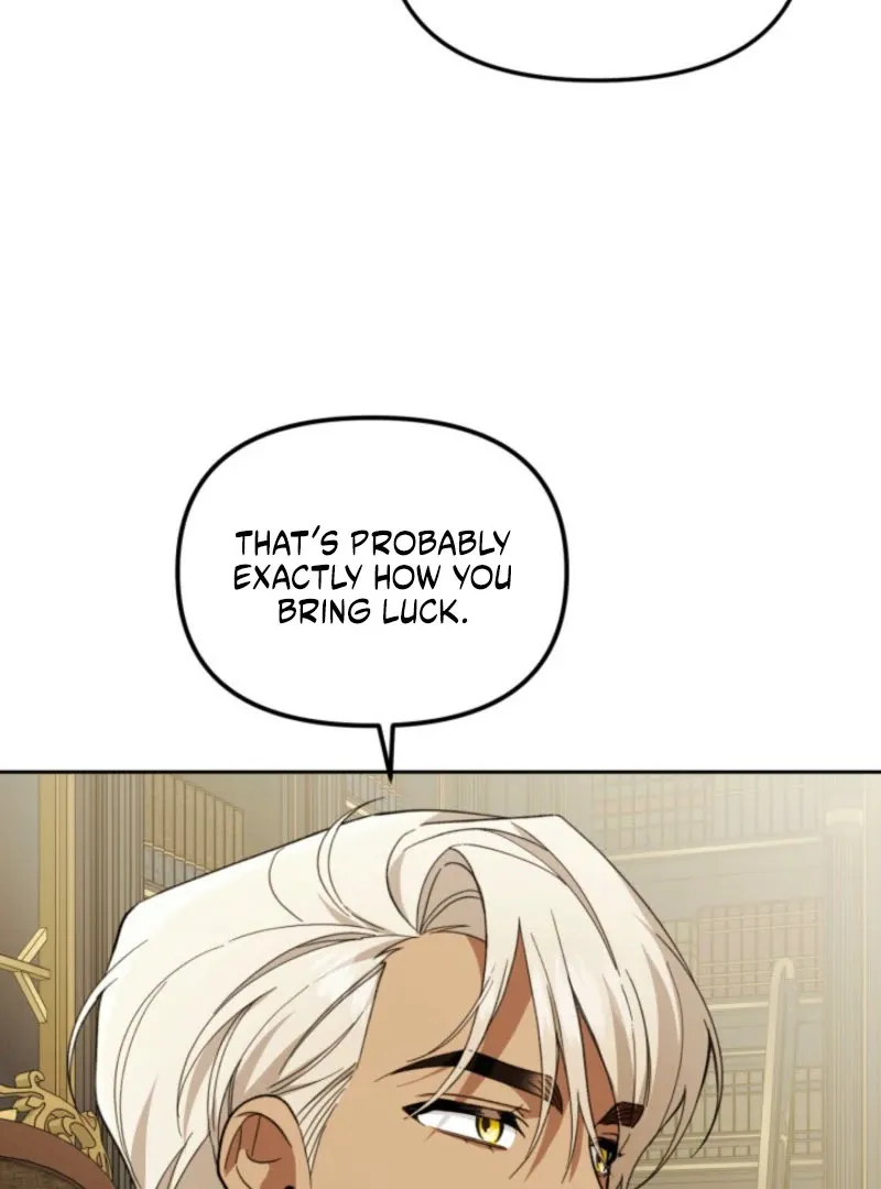 A S*ave Of Rubelfast chapter 43 page 51