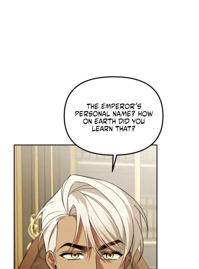 A S*ave Of Rubelfast chapter 43 page 77