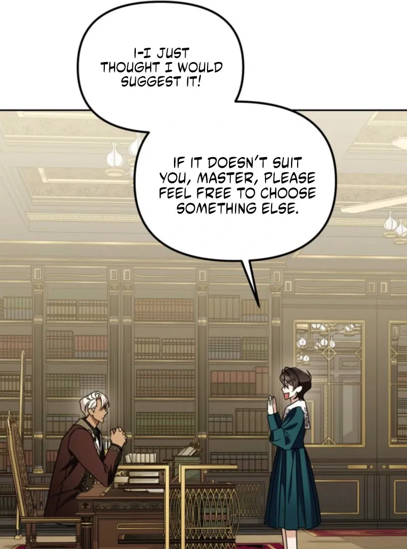 A S*ave Of Rubelfast chapter 43 page 62