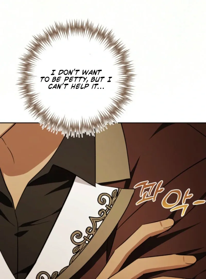 A S*ave Of Rubelfast chapter 43 page 122