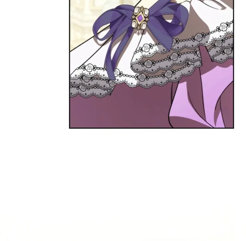 A S*ave Of Rubelfast chapter 43 page 35
