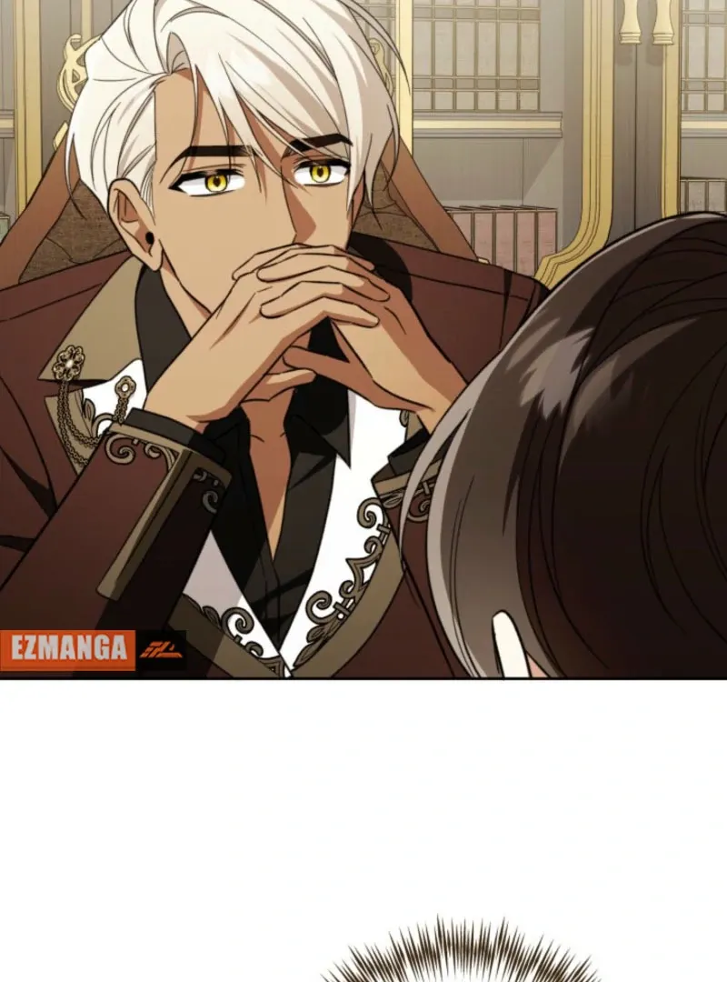 A S*ave Of Rubelfast chapter 43 page 72