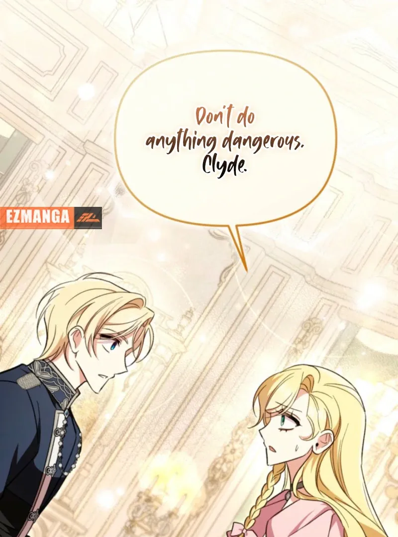 A S*ave Of Rubelfast chapter 44 page 47
