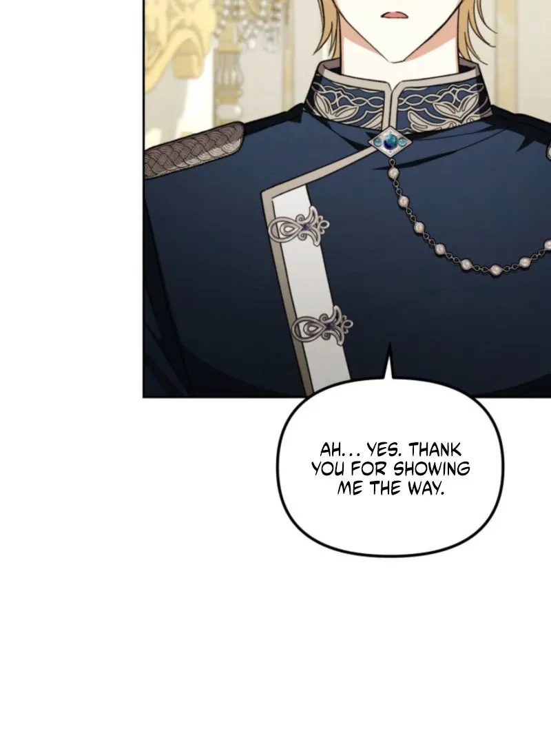 A S*ave Of Rubelfast chapter 44 page 7