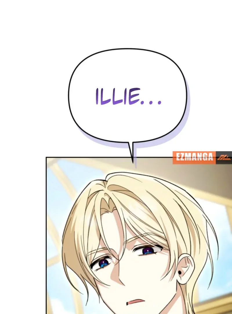 A S*ave Of Rubelfast chapter 44 page 118