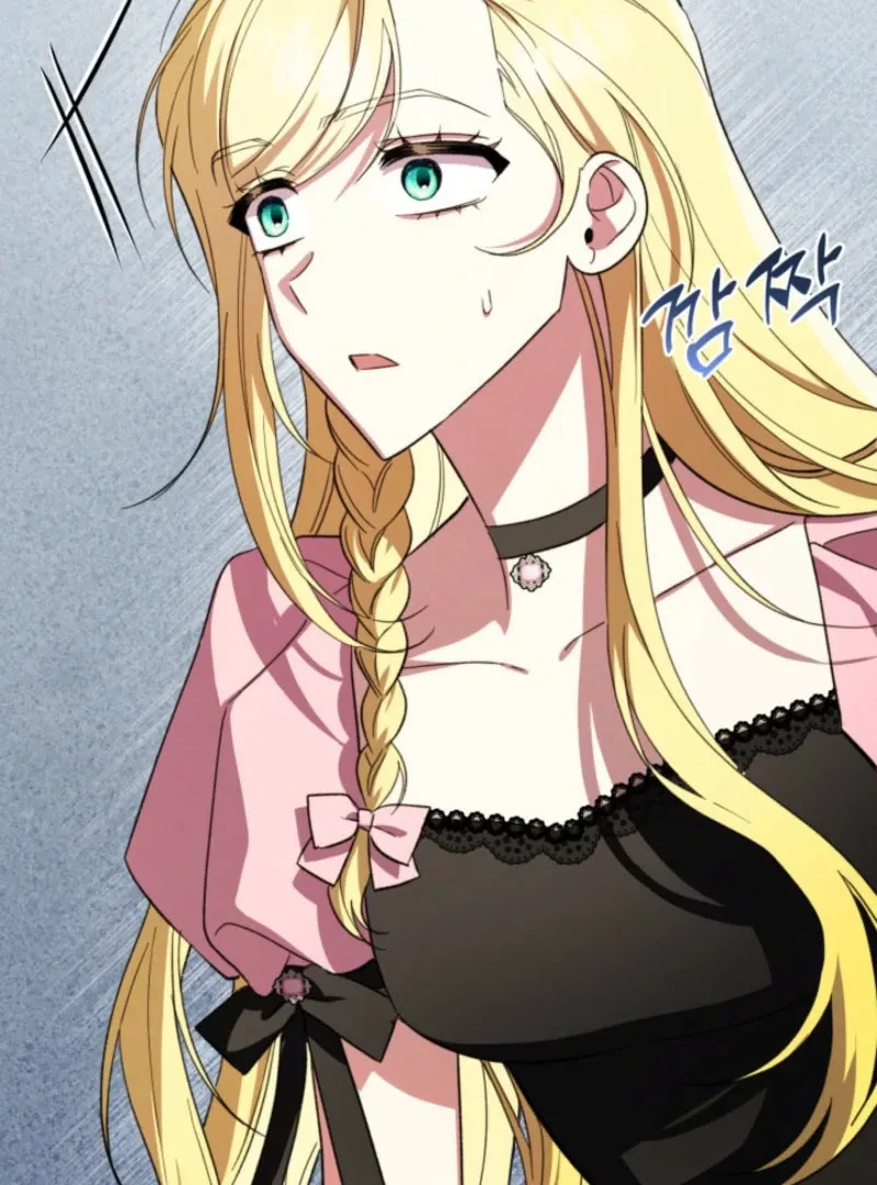 A S*ave Of Rubelfast chapter 44 page 42