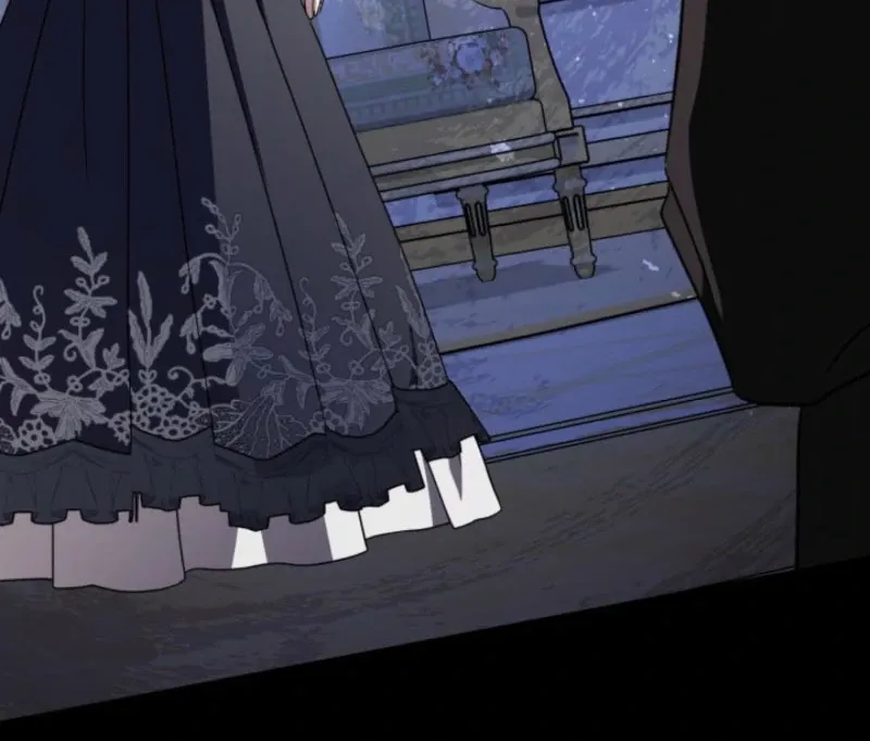 A S*ave Of Rubelfast chapter 44 page 77
