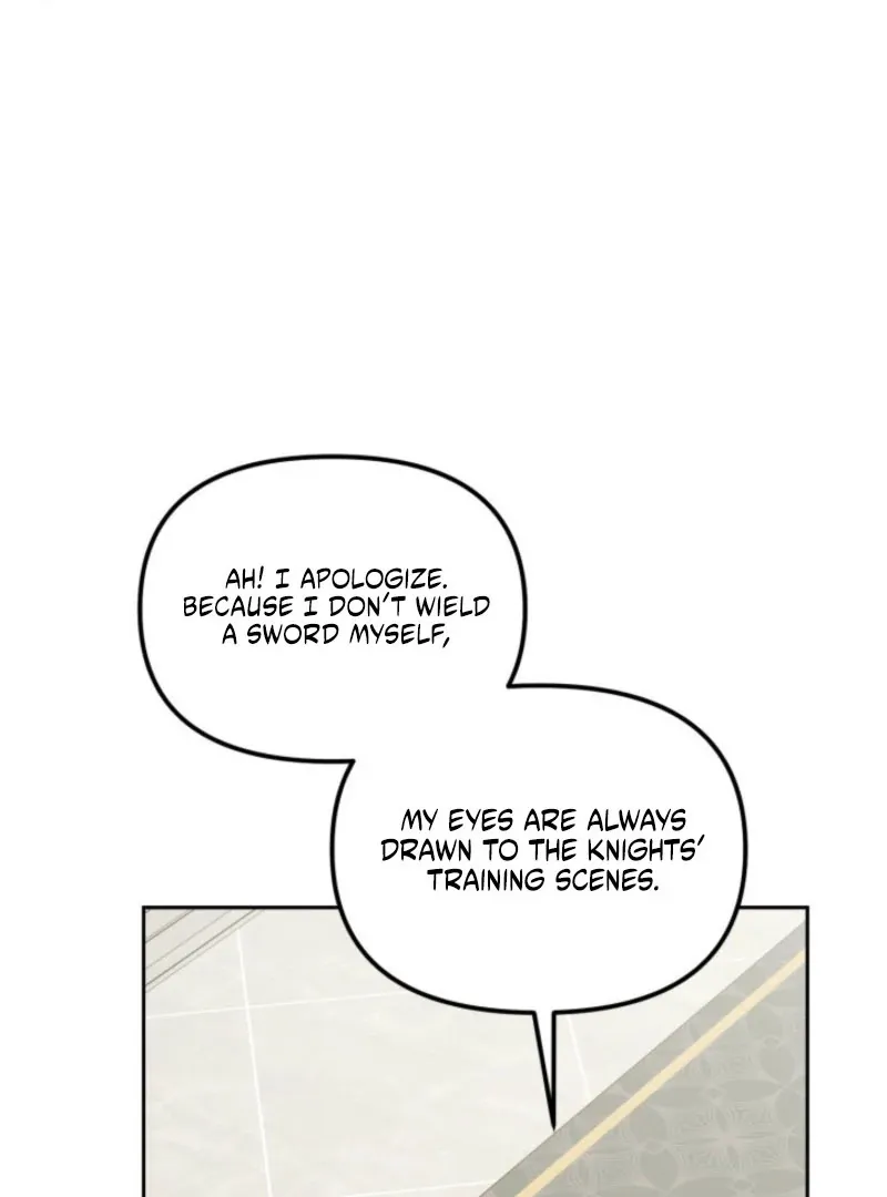 A S*ave Of Rubelfast chapter 44 page 108