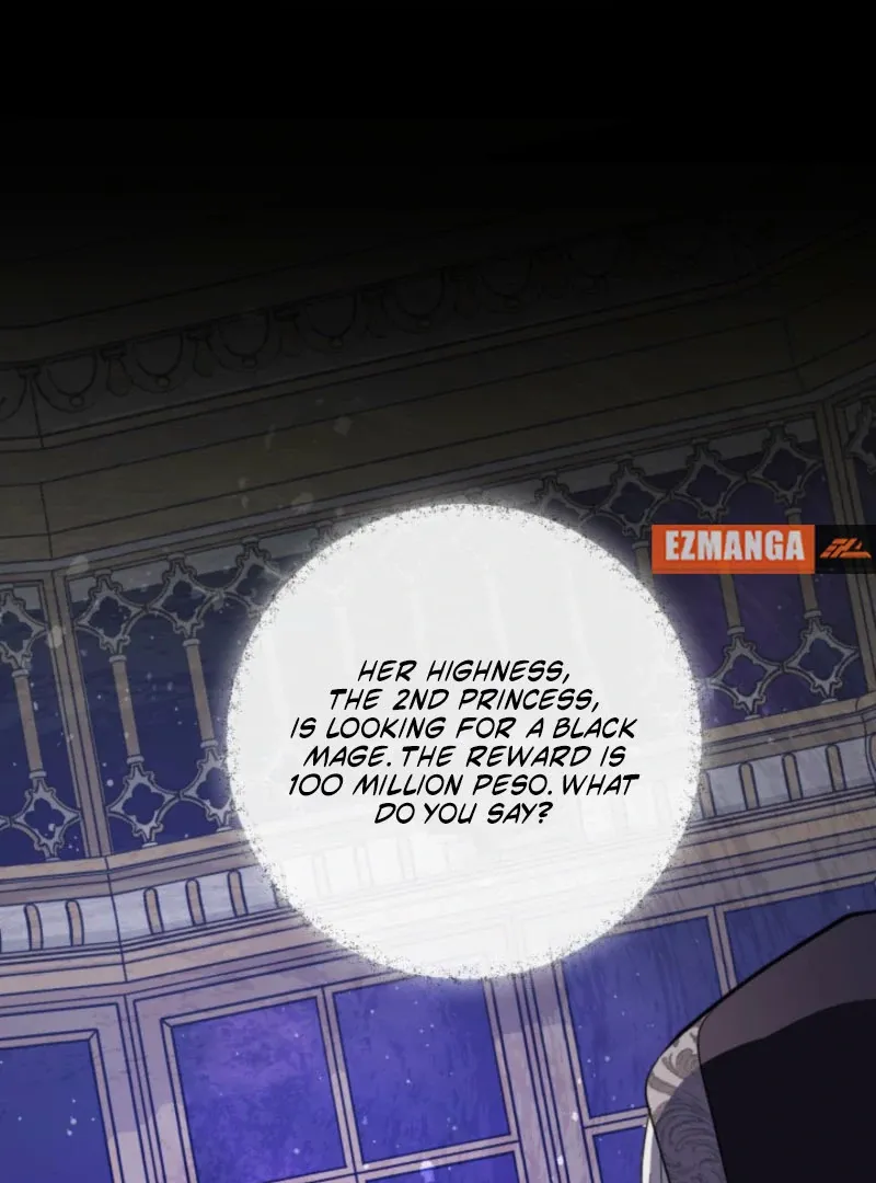 A S*ave Of Rubelfast chapter 44 page 75
