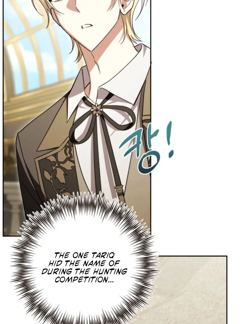 A S*ave Of Rubelfast chapter 44 page 100