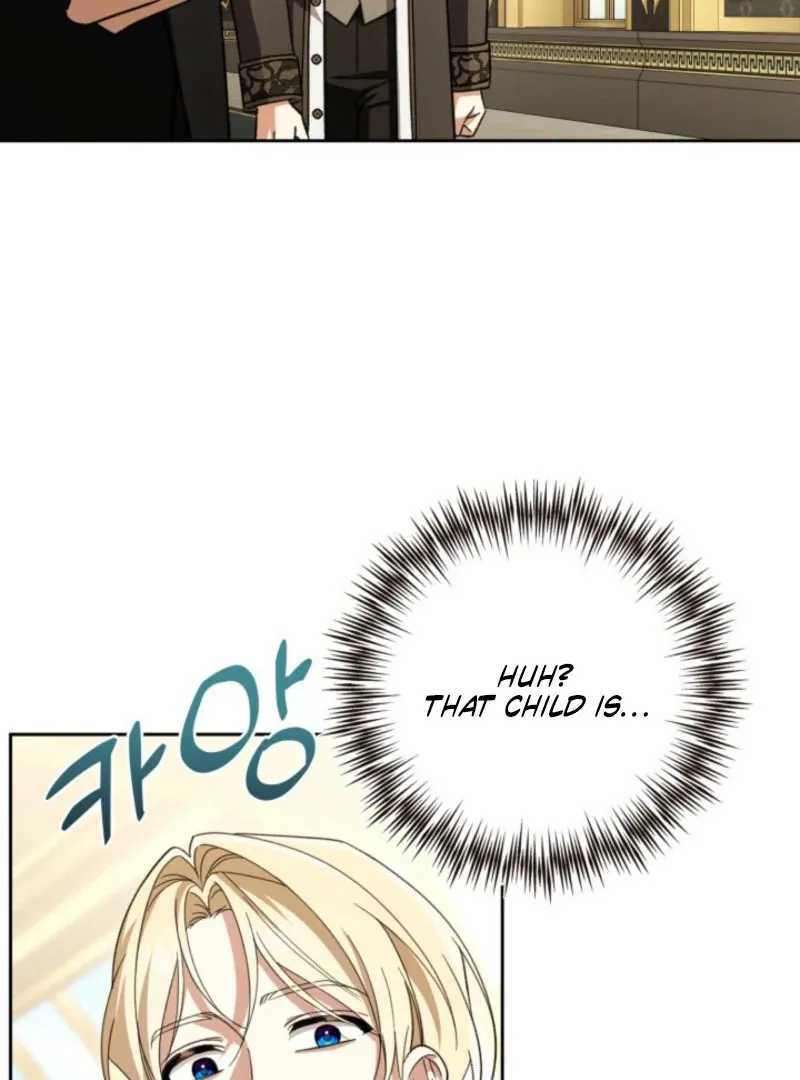 A S*ave Of Rubelfast chapter 44 page 99