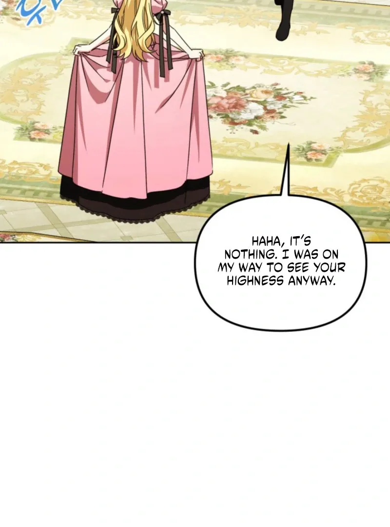 A S*ave Of Rubelfast chapter 44 page 9