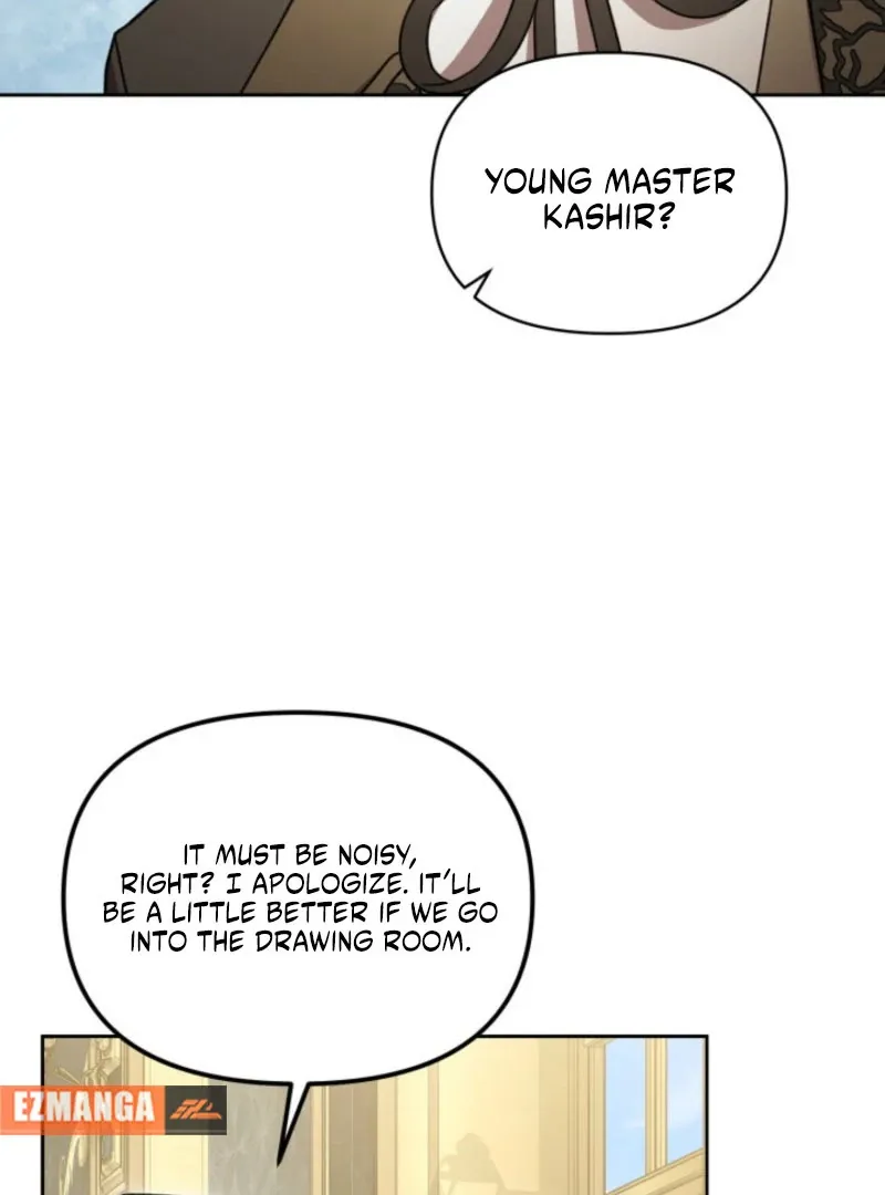 A S*ave Of Rubelfast chapter 44 page 106