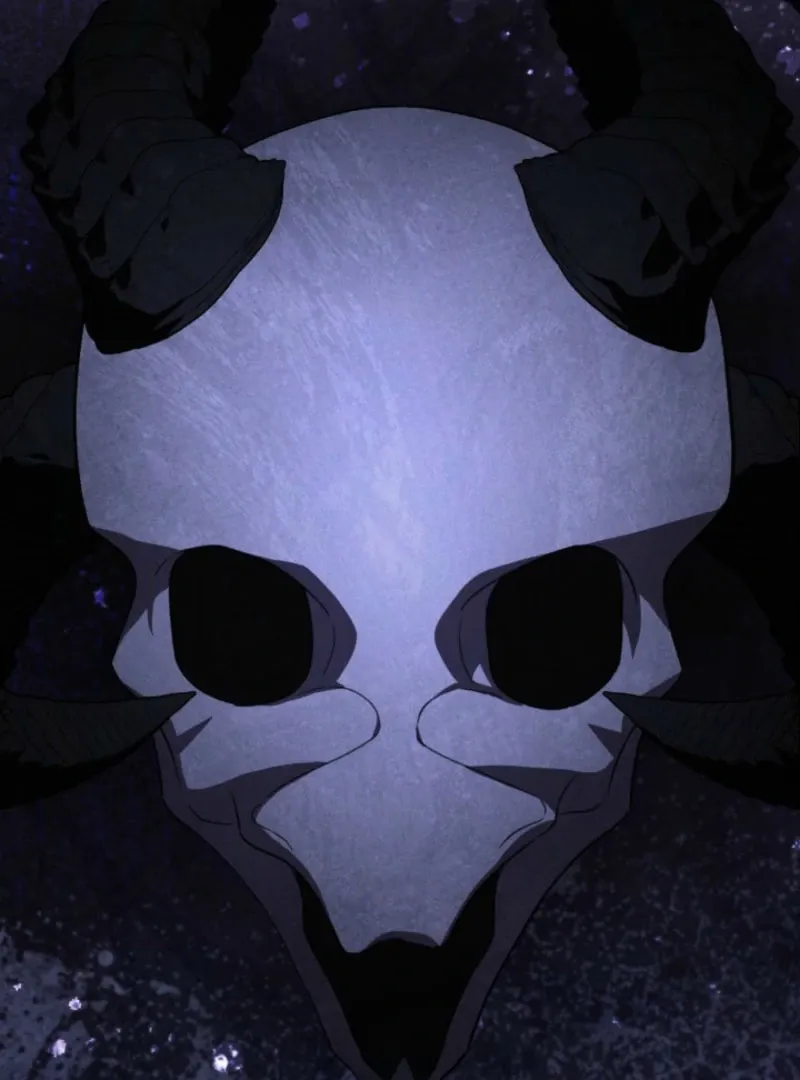 A S*ave Of Rubelfast chapter 44 page 73