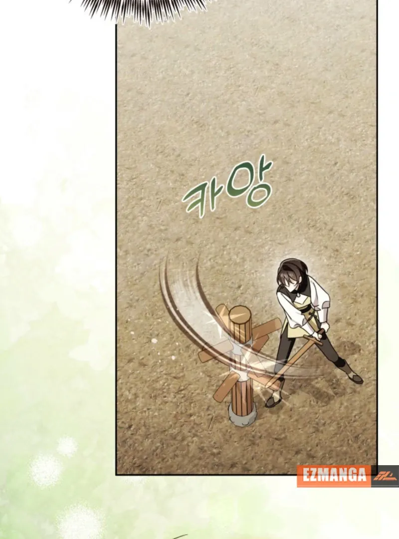 A S*ave Of Rubelfast chapter 44 page 101