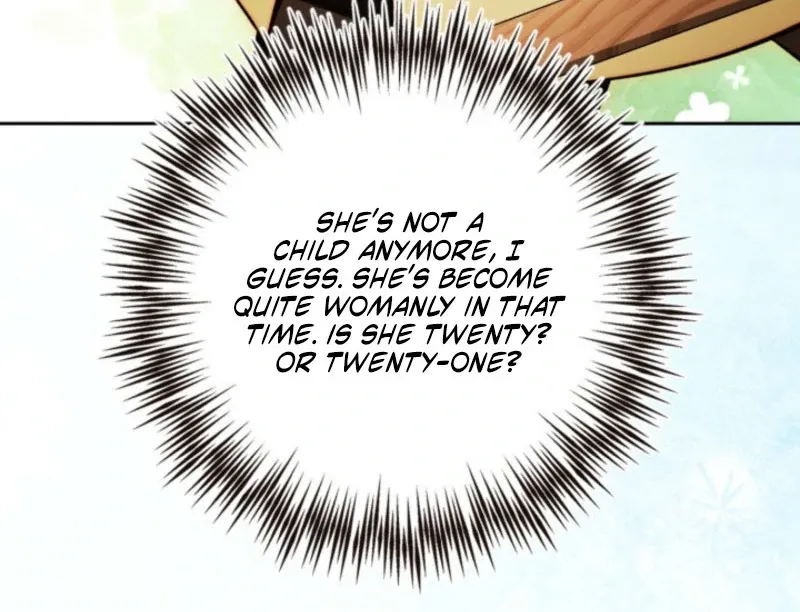 A S*ave Of Rubelfast chapter 44 page 104