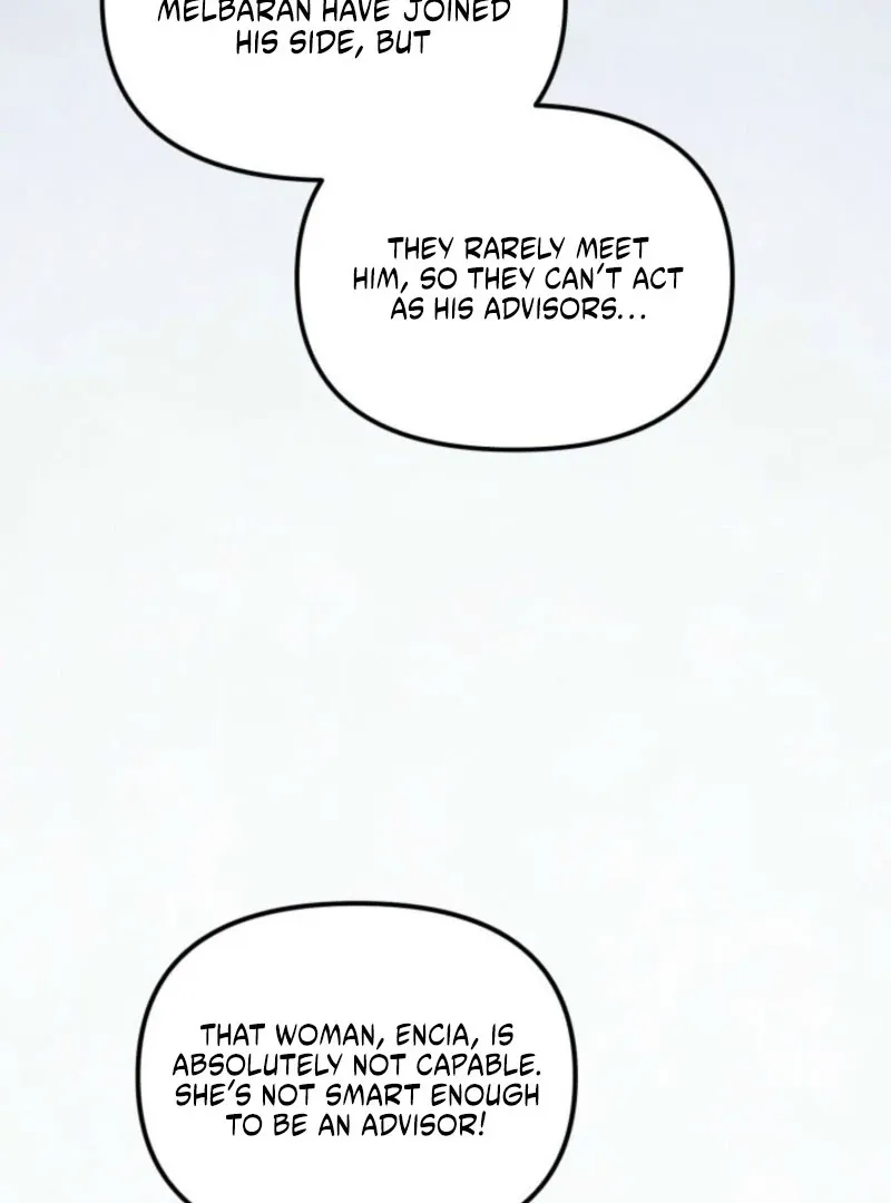 A S*ave Of Rubelfast chapter 44 page 37