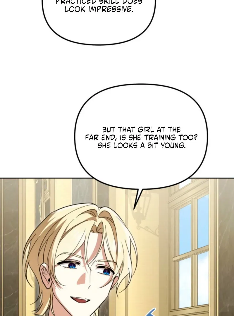 A S*ave Of Rubelfast chapter 44 page 110