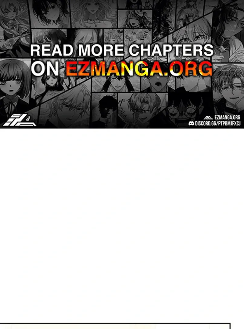 A S*ave Of Rubelfast chapter 44 page 2