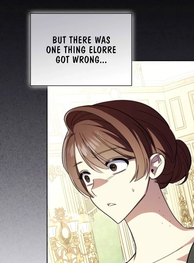 A S*ave Of Rubelfast chapter 44 page 86