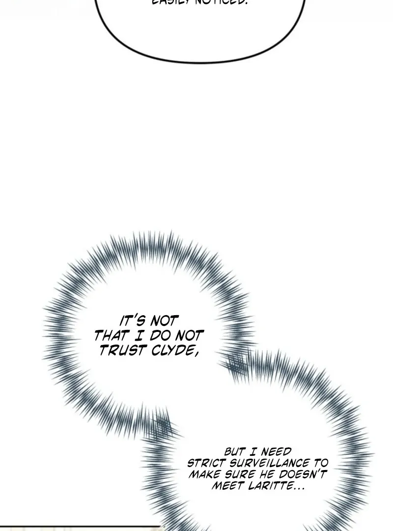 A S*ave Of Rubelfast chapter 44 page 59