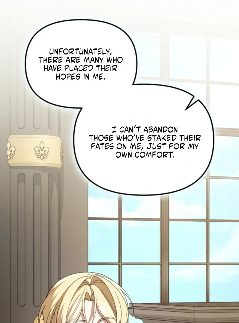 A S*ave Of Rubelfast chapter 45 page 76