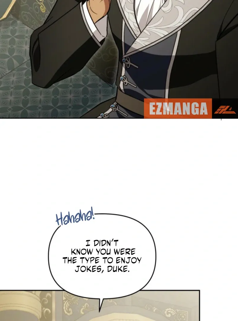 A S*ave Of Rubelfast chapter 45 page 43